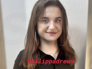 Philippadrews