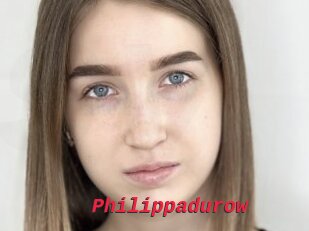Philippadurow