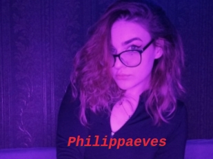 Philippaeves