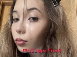 Philippafinch