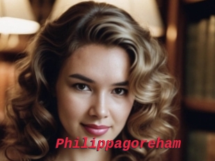 Philippagoreham