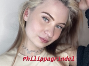 Philippagrindel