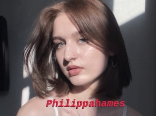 Philippahames