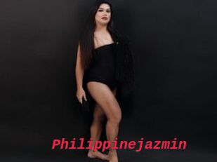 Philippinejazmin