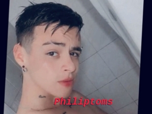 Philiptoms
