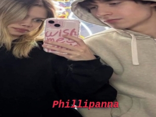 Phillipanna