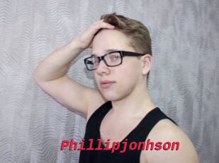 Phillipjonhson