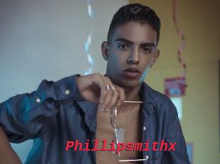Phillipsmithx