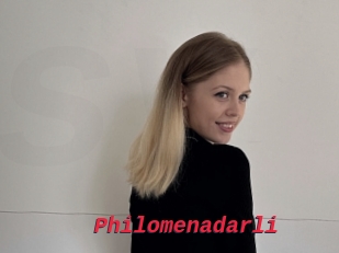 Philomenadarli