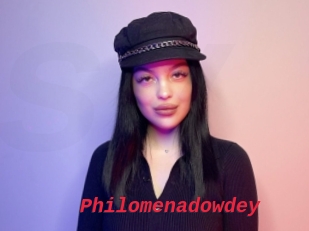 Philomenadowdey