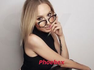 Phoebex