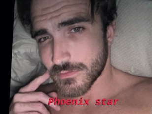 Phoenix_star