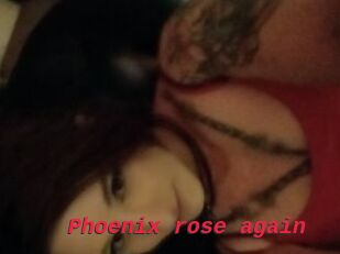 Phoenix_rose_again