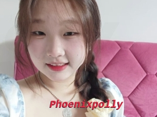 Phoenixpolly