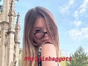 Phyllisbaggott