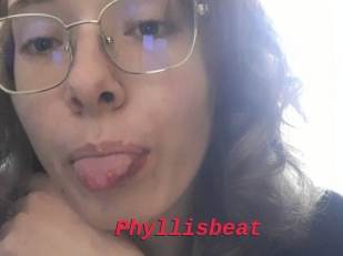 Phyllisbeat