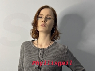 Phyllisgail