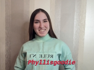 Phyllisgoodie