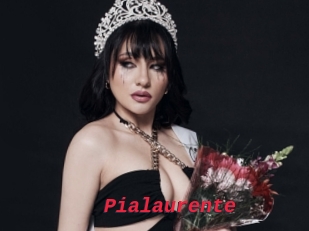 Pialaurente