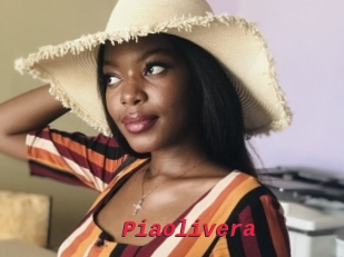 Piaolivera