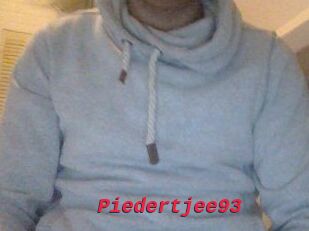 Piedertjee93