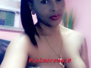 Pielmorena19