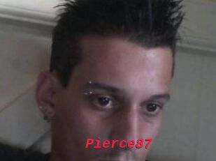 Pierce87