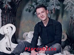 Piercebliss