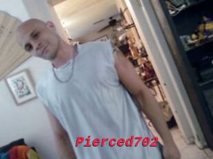 Pierced_702