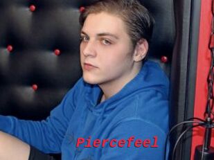 Piercefeel