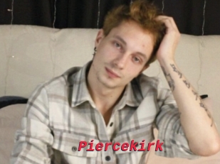 Piercekirk