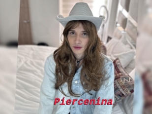 Piercenina
