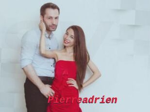 Pierreadrien