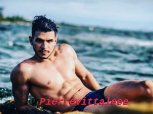 Pierrevittaleee