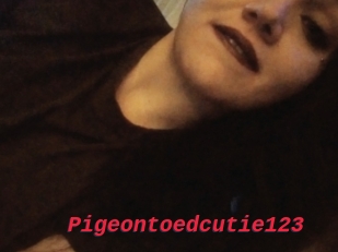 Pigeontoedcutie123