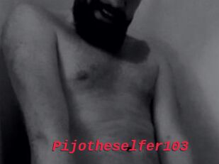 Pijotheselfer103