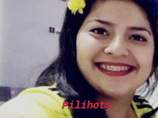 Pilihots