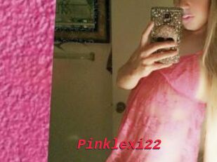 Pinklexi22