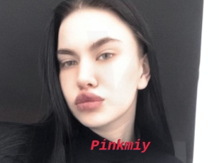 Pinkmiy