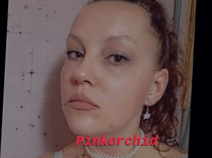 Pinkorchid