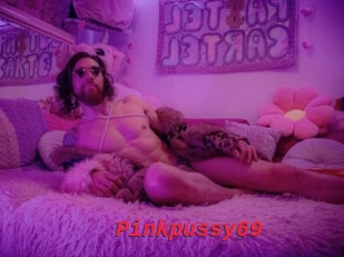Pinkpussy69
