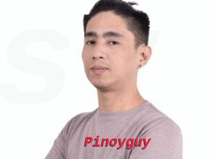 Pinoyguy