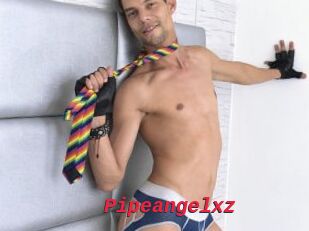 Pipeangelxz