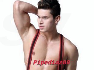 Pipediaz89