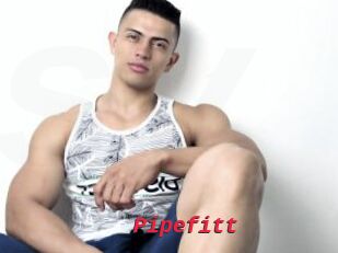 Pipefitt