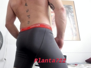 Planta722