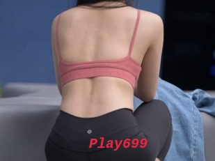 Play699