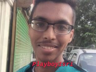 Playboy1sri
