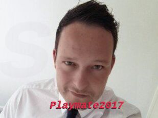 Playmate2017