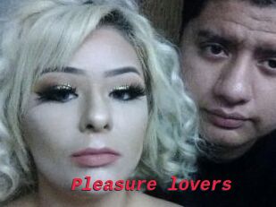 Pleasure_lovers